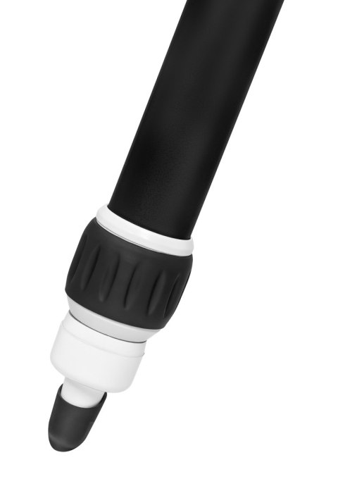 Teleskop Levenhuk New Skyline PRO MAK 127/1500 AZ5