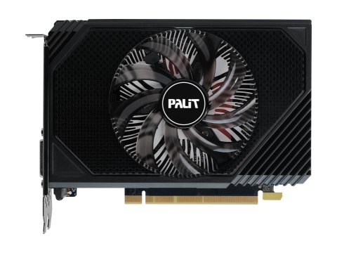 VGA PCIE16 RTX3050 6GB GDDR6/NE63050018JE-1072F PALIT