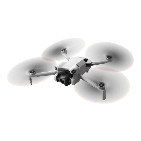 Dron DJI Mini 4 Pro RC 2