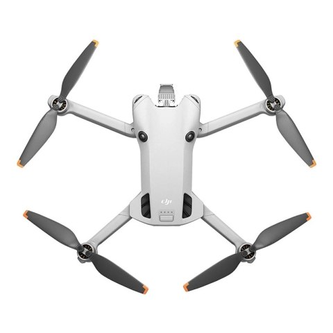 Dron DJI Mini 4 Pro RC 2