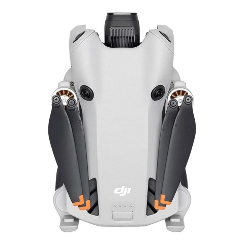 Dron DJI Mini 4 Pro RC 2