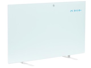 Grzejnik elektryczny IR Lafe ThermoSmart 500 W