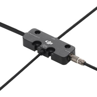 Kabel DJI Focus Pro LiDAR-DJI Transmission Cable Hub