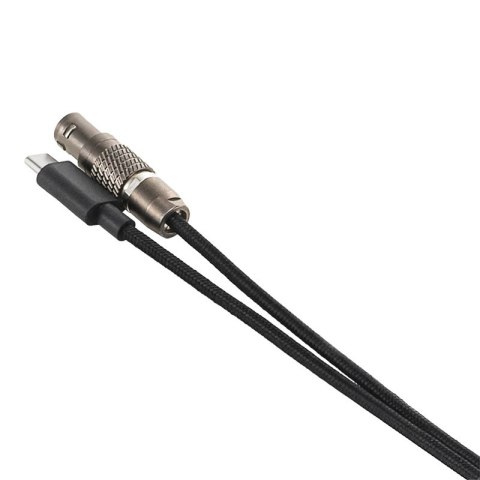 Kabel DJI Focus Pro LiDAR-DJI Transmission Cable Hub