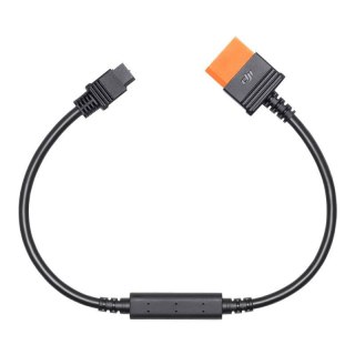 Kabel DJI Power SDC-XT60 12V 40cm