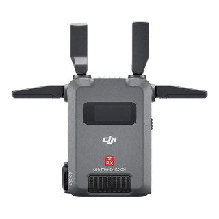 Odbiornik DJI SDR Transmission