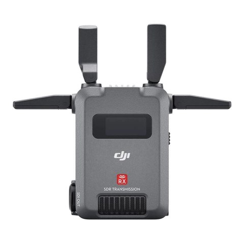 Odbiornik DJI SDR Transmission