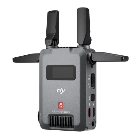 Odbiornik DJI SDR Transmission