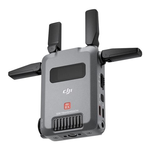 Odbiornik DJI SDR Transmission