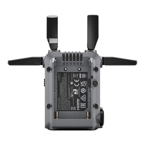 Odbiornik DJI SDR Transmission