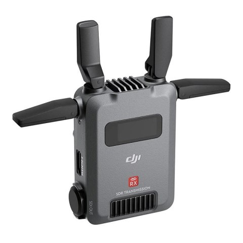Odbiornik DJI SDR Transmission