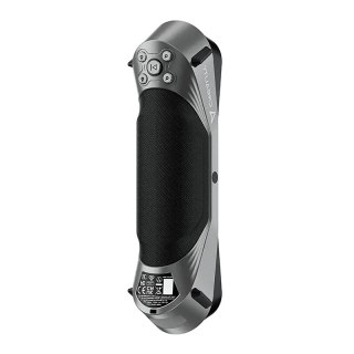 Skaner 3D Creality CR-Scan Raptor