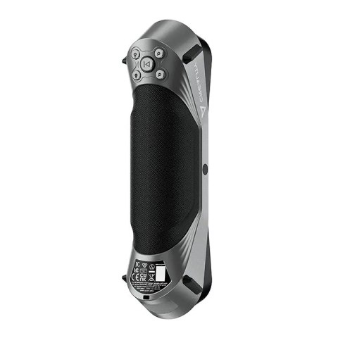 Skaner 3D Creality CR-Scan Raptor