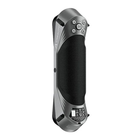 Skaner 3D Creality CR-Scan Raptor
