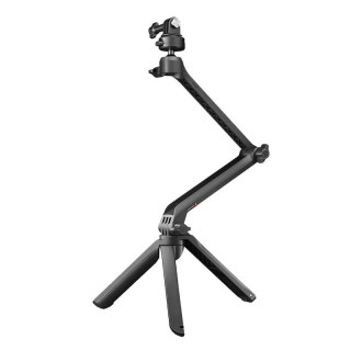 Statyw PGYTECH MantisPod Z