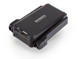 System transmisji obrazu DJI RavenEye do RS 2/RSC 2
