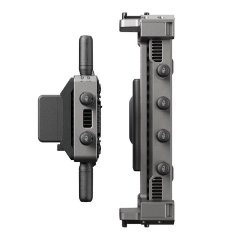 System transmisji wideo DJI Transmission Combo
