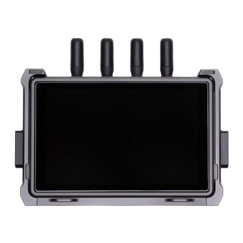 System transmisji wideo DJI Transmission Combo