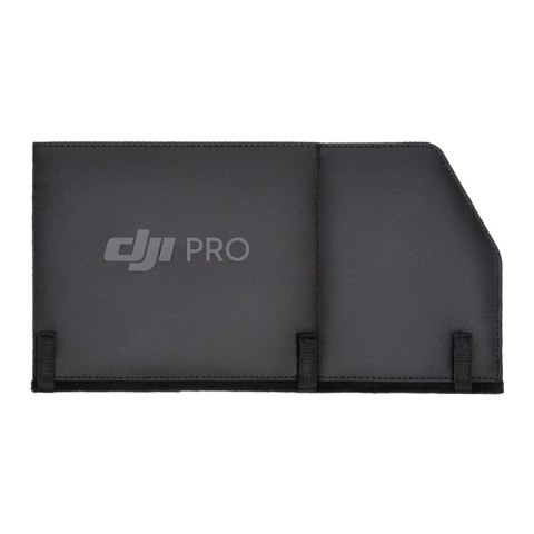System transmisji wideo DJI Transmission Combo