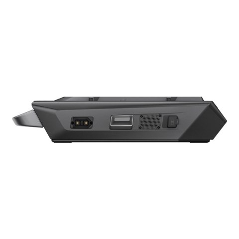 Akumulator ECOFLOW WAVE 3 1024Wh