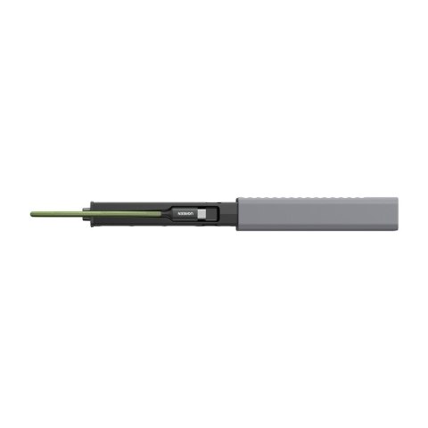 Czytnik kart UGREEN CM856 USB/USB-C SD/microSD