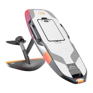 Deska elektryczna Waydoo EVO Master Plus 75L (kolor - wschód słońca)