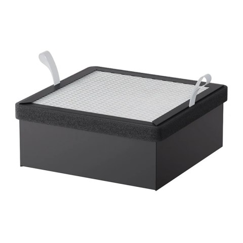 Filtr do pochłaniacza Creality Falcon YW45W