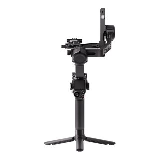 Gimbal DJI RS 5