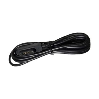 Kabel do pilota sterującego WAYDOO EVO