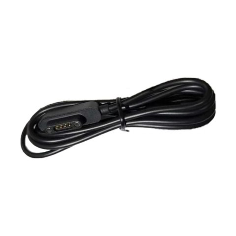 Kabel do pilota sterującego WAYDOO EVO