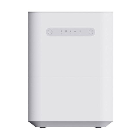 Nawilżacz ewaporacyjny SMARTMI Humidifier 3 Lite
