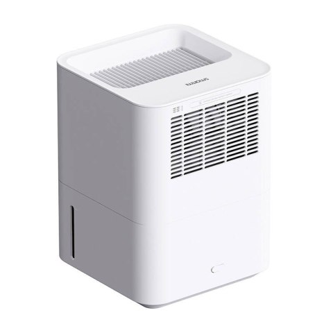 Nawilżacz ewaporacyjny SMARTMI Humidifier 3 Lite