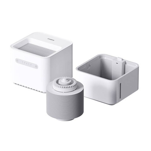 Nawilżacz ewaporacyjny SMARTMI Humidifier 3 Lite
