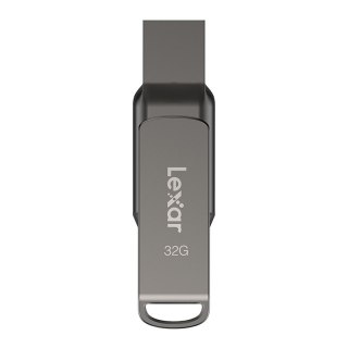 Pendrive Lexar Dual Type-C and Type-A USB 3.1 32GB