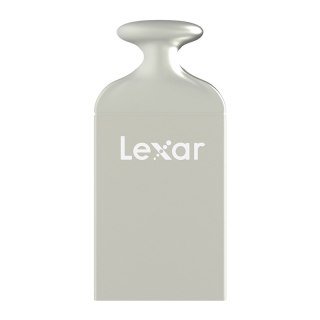 Pendrive Lexar JumpDrive M22 USB 2.0 64GB