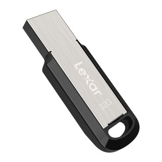 Pendrive Lexar JumpDrive M400 USB 3.0 32GB