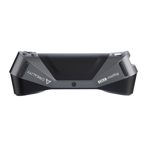 Skaner 3D Creality CR-Scan Raptor Pro