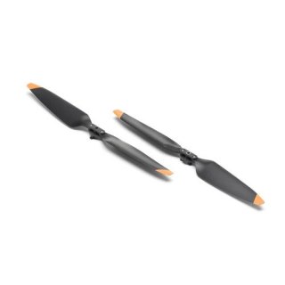 Śmigła DJI Matrice 4 Series