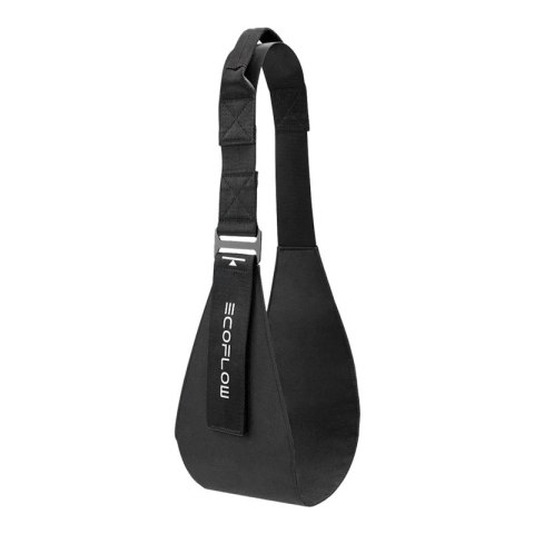 Uchwyt ECOFLOW WAVE Velcro Strap Handle
