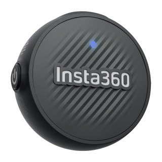 Zestaw mikrofonowy bezprzewodowy INSTA360 Mic Air 1TX+1RX