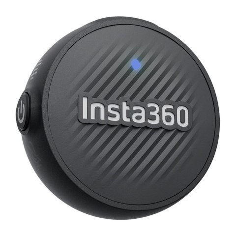 Zestaw mikrofonowy bezprzewodowy INSTA360 Mic Air 1TX+1RX