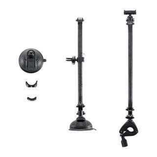 Zestaw składanych ramion do DJI Osmo