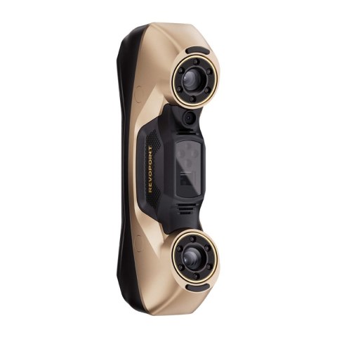 Skaner 3D Revopoint MetroY Ultra - Standard Edition