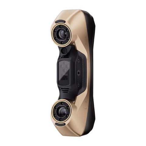 Skaner 3D Revopoint MetroY Ultra - Standard Edition
