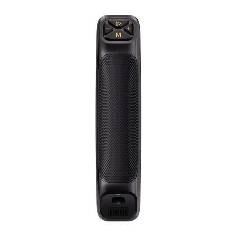 Skaner 3D Revopoint MetroY Ultra - Standard Edition