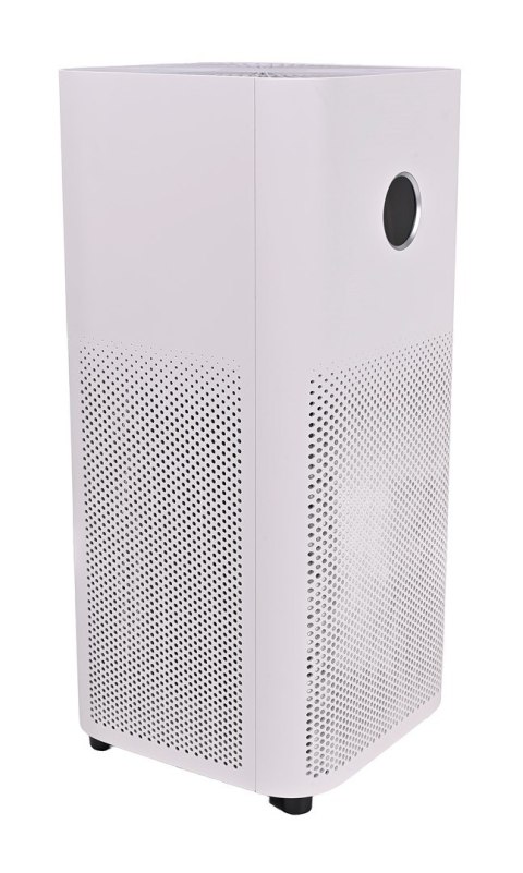 Oczyszczacz powietrza Xiaomi Mijia Smart Air Purifier 6 EU (OUTLET)
