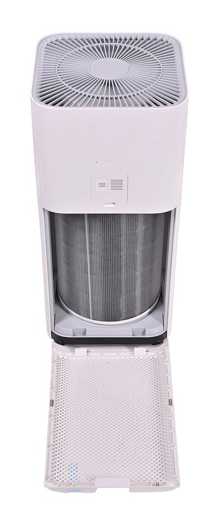 Oczyszczacz powietrza Xiaomi Mijia Smart Air Purifier 6 EU (OUTLET)