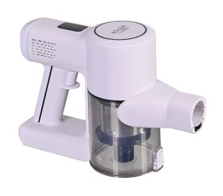 Odkurzacz ADLER AD 7060 (OUTLET)