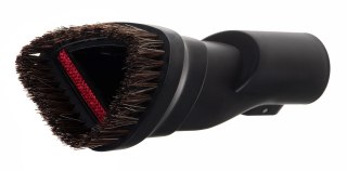 Odkurzacz BOSCH BBS711W UNLIMITED