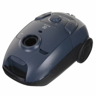 Odkurzacz ELECTROLUX EB31C1DB (OUTLET)